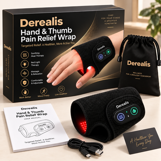 🔥2026 NEW-Hot Seller -Get 49% OFF Today!