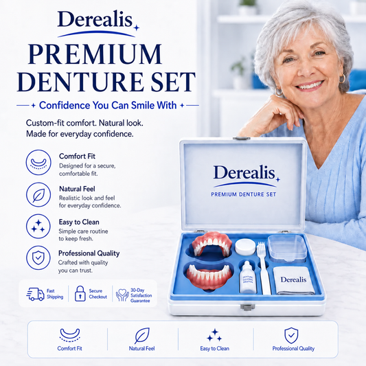 Hot Sale—49% Off